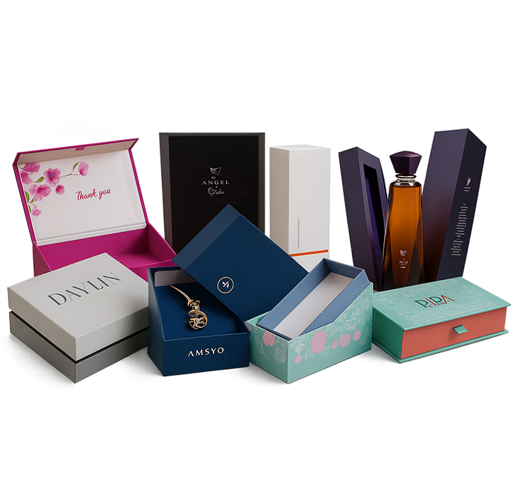 boxii is the manufacturer of box packaging boxii is the manufacturer of box packaging