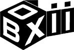 default-logo