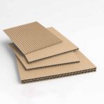 corrugated vs carton
