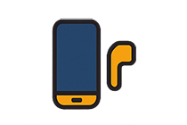 electronics packaging