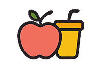 food and beverage packaging